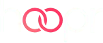 hoopr-logo